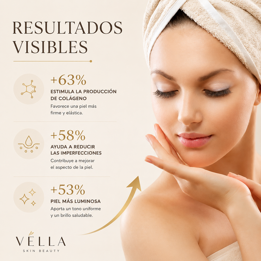 Tónico Facial con Ácido Glicólico 7% – 100 ml