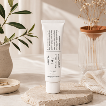 Dr. Althea 345 y 147 Relief Cream