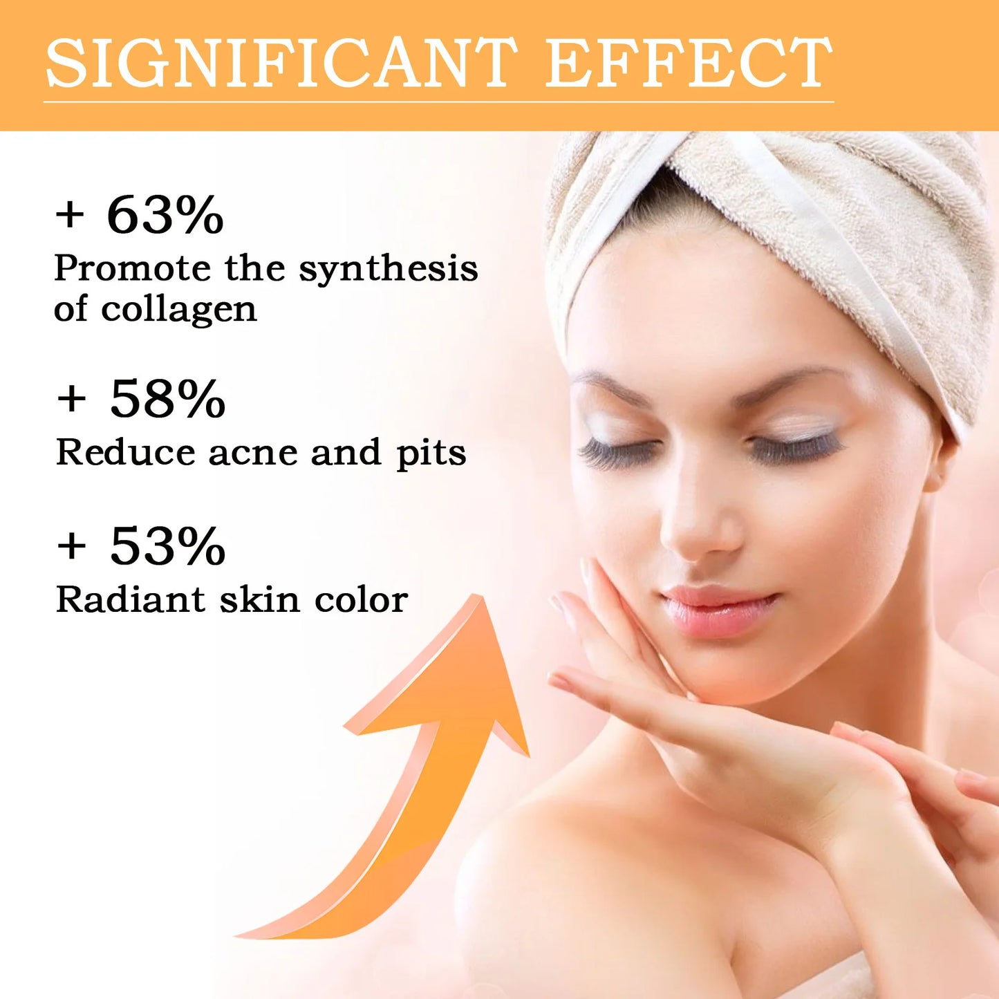 Tónico Facial con Ácido Glicólico 7% – 100 ml