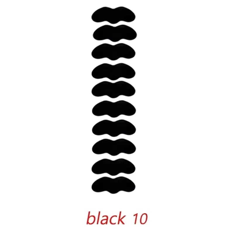 Tiras Limpiadoras para Puntos Negros y Poros – Limpieza Profunda