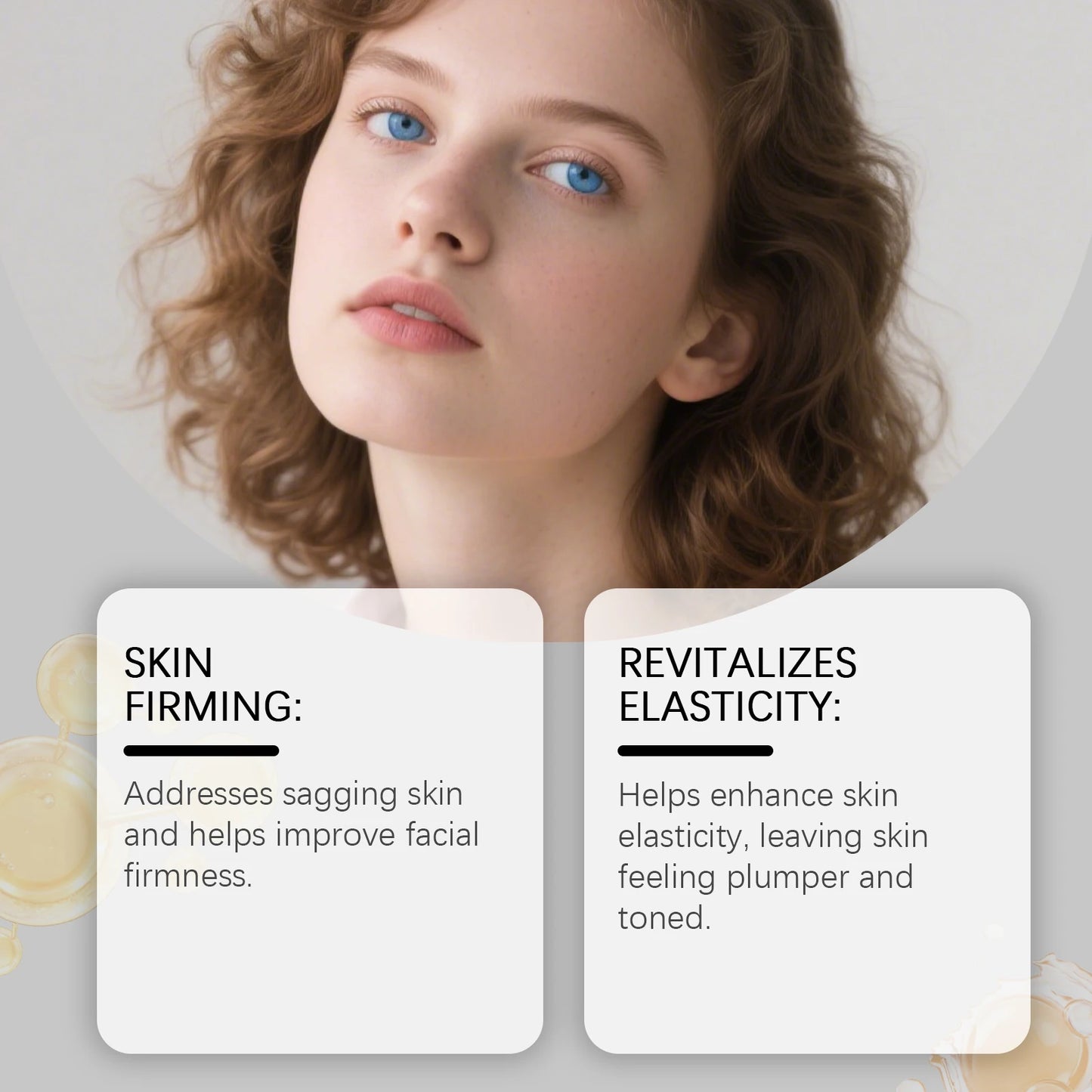 Crema Facial Korean Centella
