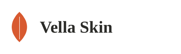 Vella Skin